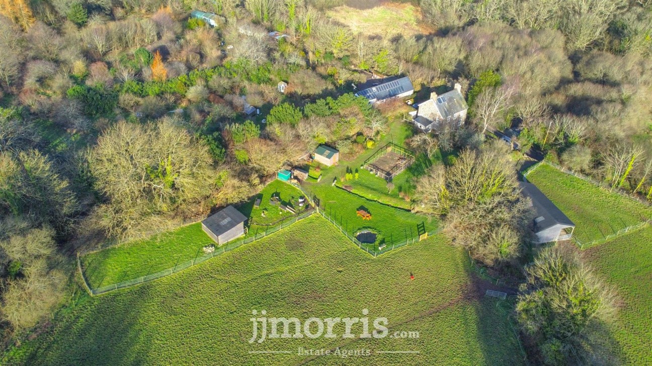 Moylegrove, Cardigan, SA43