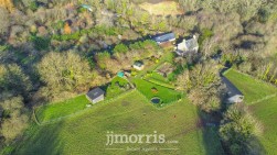 Moylegrove, Cardigan, SA43