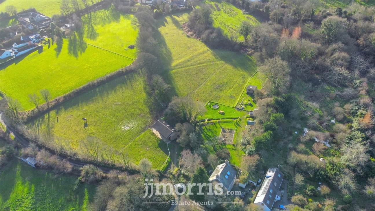 Moylegrove, Cardigan, SA43