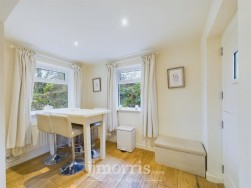 Moylegrove, Cardigan, SA43