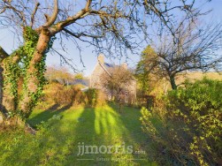 Moylegrove, Cardigan, SA43