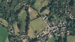 Moylegrove, Cardigan, SA43