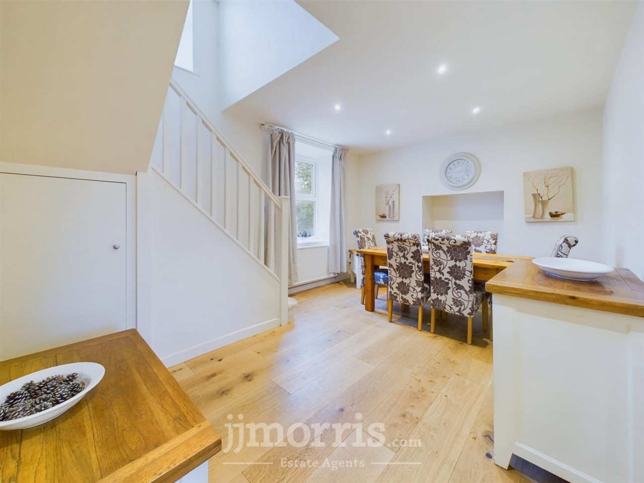 Moylegrove, Cardigan, SA43