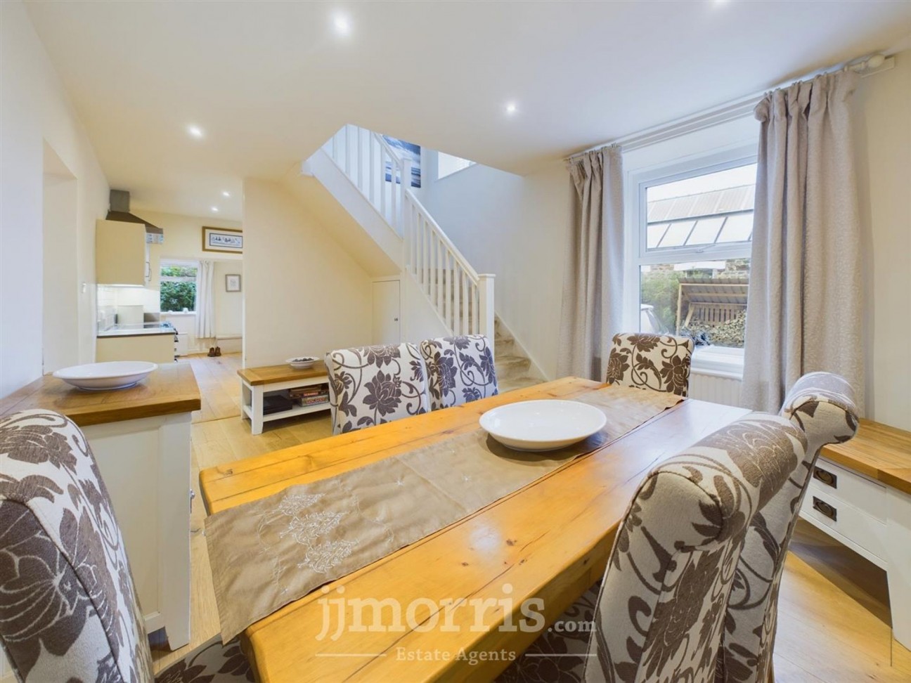 Moylegrove, Cardigan, SA43