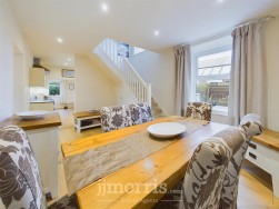 Moylegrove, Cardigan, SA43