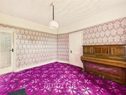 Rhydlewis, Llandysul, SA44