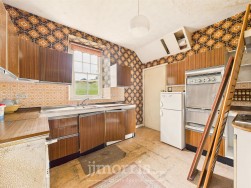 Rhydlewis, Llandysul, SA44