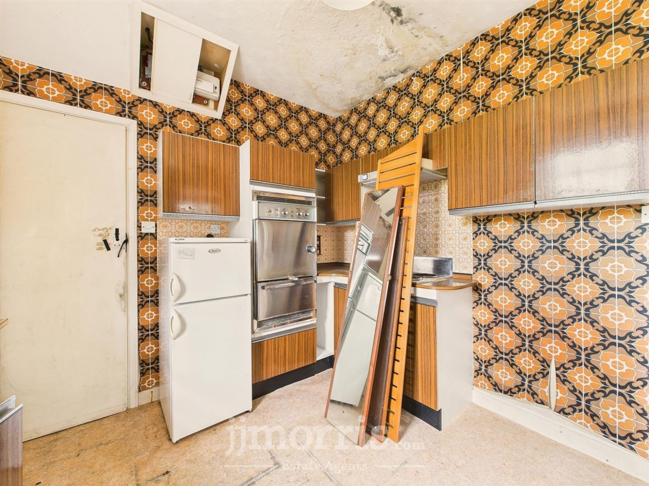 Rhydlewis, Llandysul, SA44