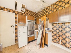 Rhydlewis, Llandysul, SA44