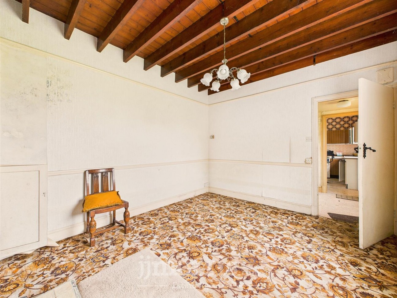 Rhydlewis, Llandysul, SA44