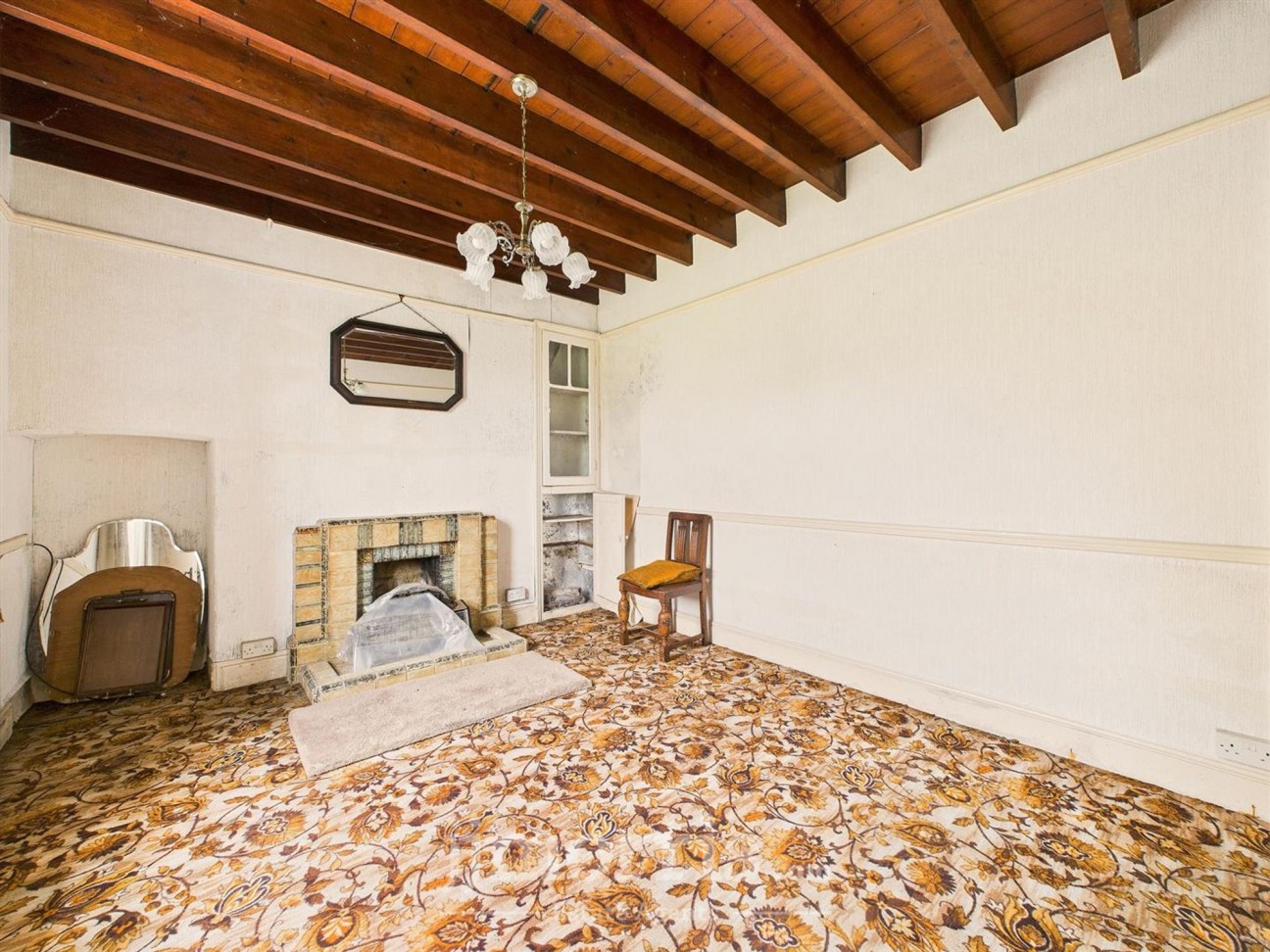 Rhydlewis, Llandysul, SA44