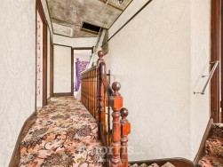 Rhydlewis, Llandysul, SA44