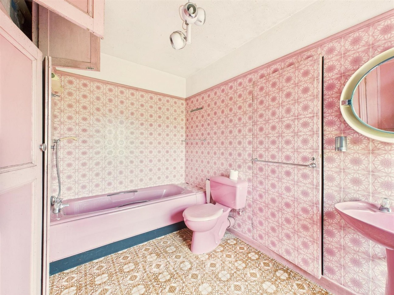 Rhydlewis, Llandysul, SA44