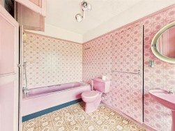 Rhydlewis, Llandysul, SA44