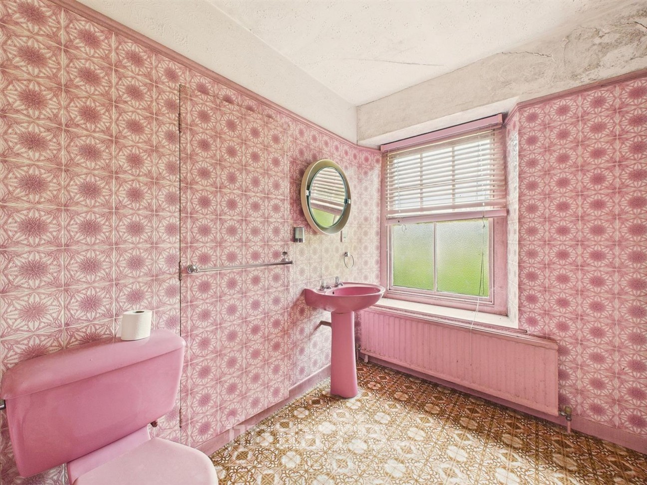 Rhydlewis, Llandysul, SA44