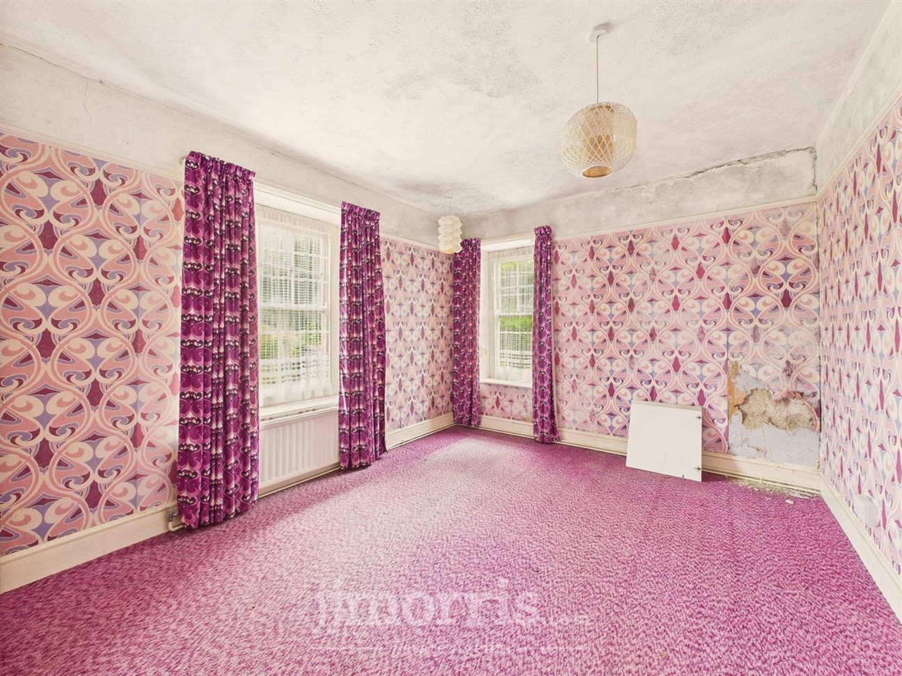 Rhydlewis, Llandysul, SA44