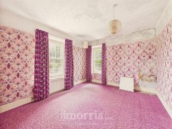 Rhydlewis, Llandysul, SA44