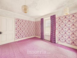 Rhydlewis, Llandysul, SA44