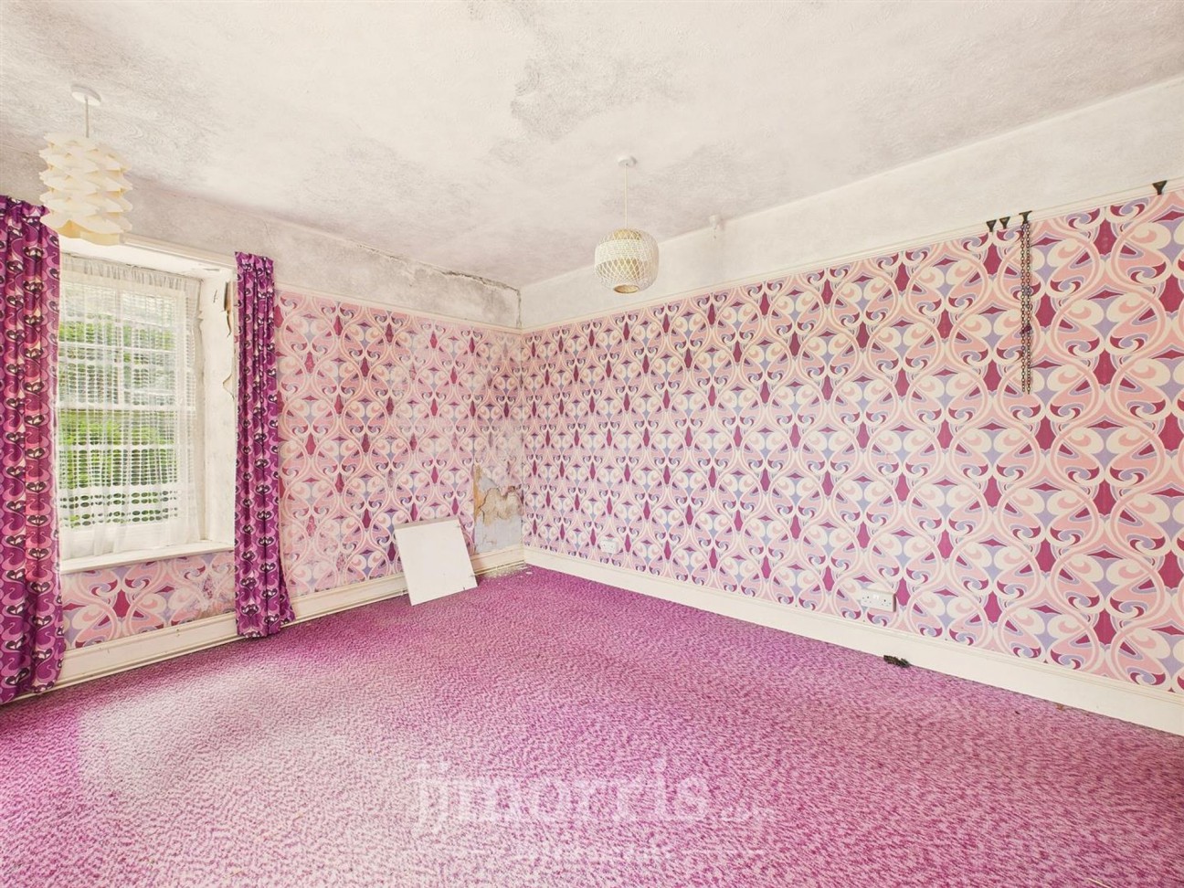 Rhydlewis, Llandysul, SA44