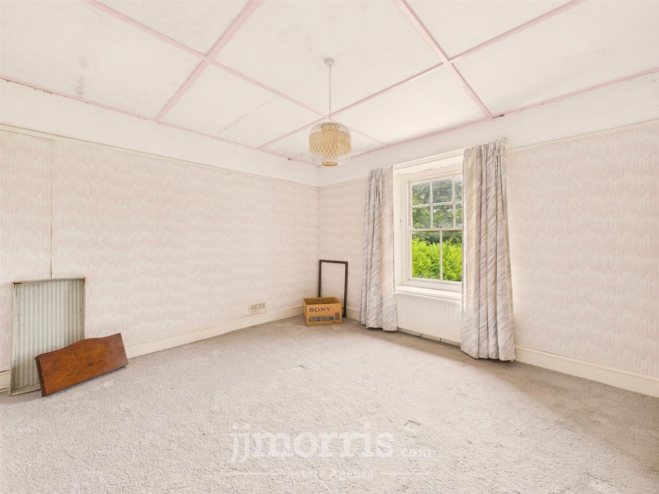 Rhydlewis, Llandysul, SA44