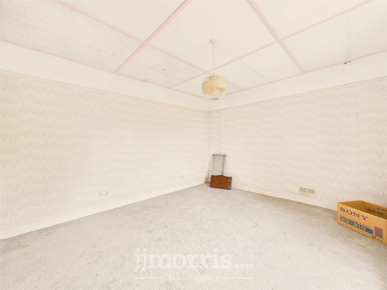 Rhydlewis, Llandysul, SA44