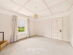 Rhydlewis, Llandysul, SA44