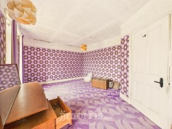 Rhydlewis, Llandysul, SA44