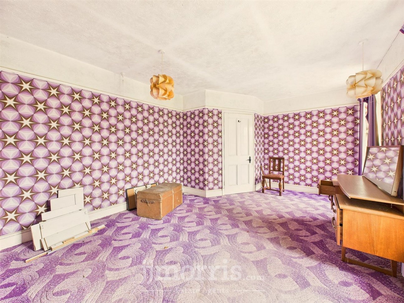 Rhydlewis, Llandysul, SA44