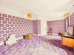 Rhydlewis, Llandysul, SA44