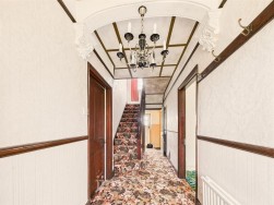 Rhydlewis, Llandysul, SA44