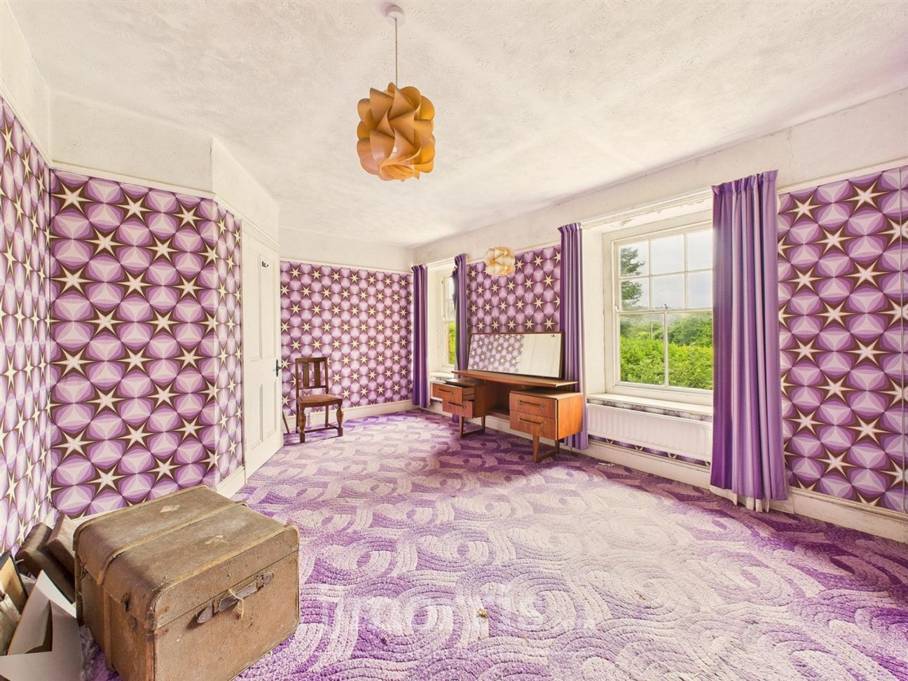 Rhydlewis, Llandysul, SA44