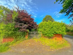 Rhydlewis, Llandysul, SA44