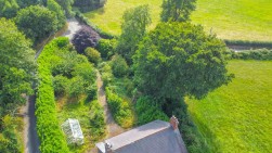 Rhydlewis, Llandysul, SA44