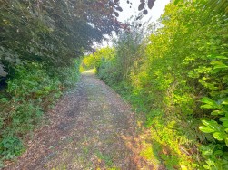 Rhydlewis, Llandysul, SA44