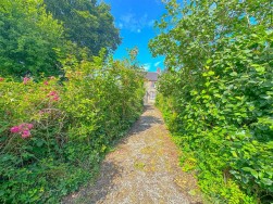 Rhydlewis, Llandysul, SA44