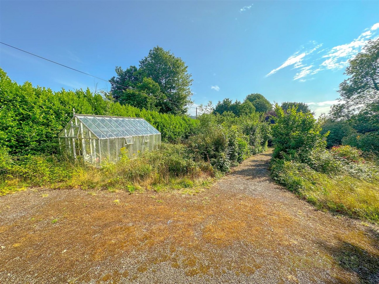 Rhydlewis, Llandysul, SA44