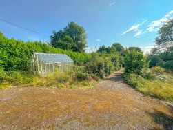 Rhydlewis, Llandysul, SA44