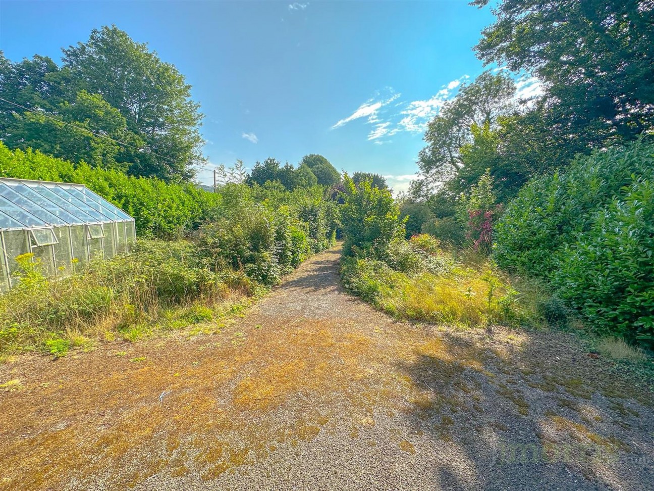 Rhydlewis, Llandysul, SA44