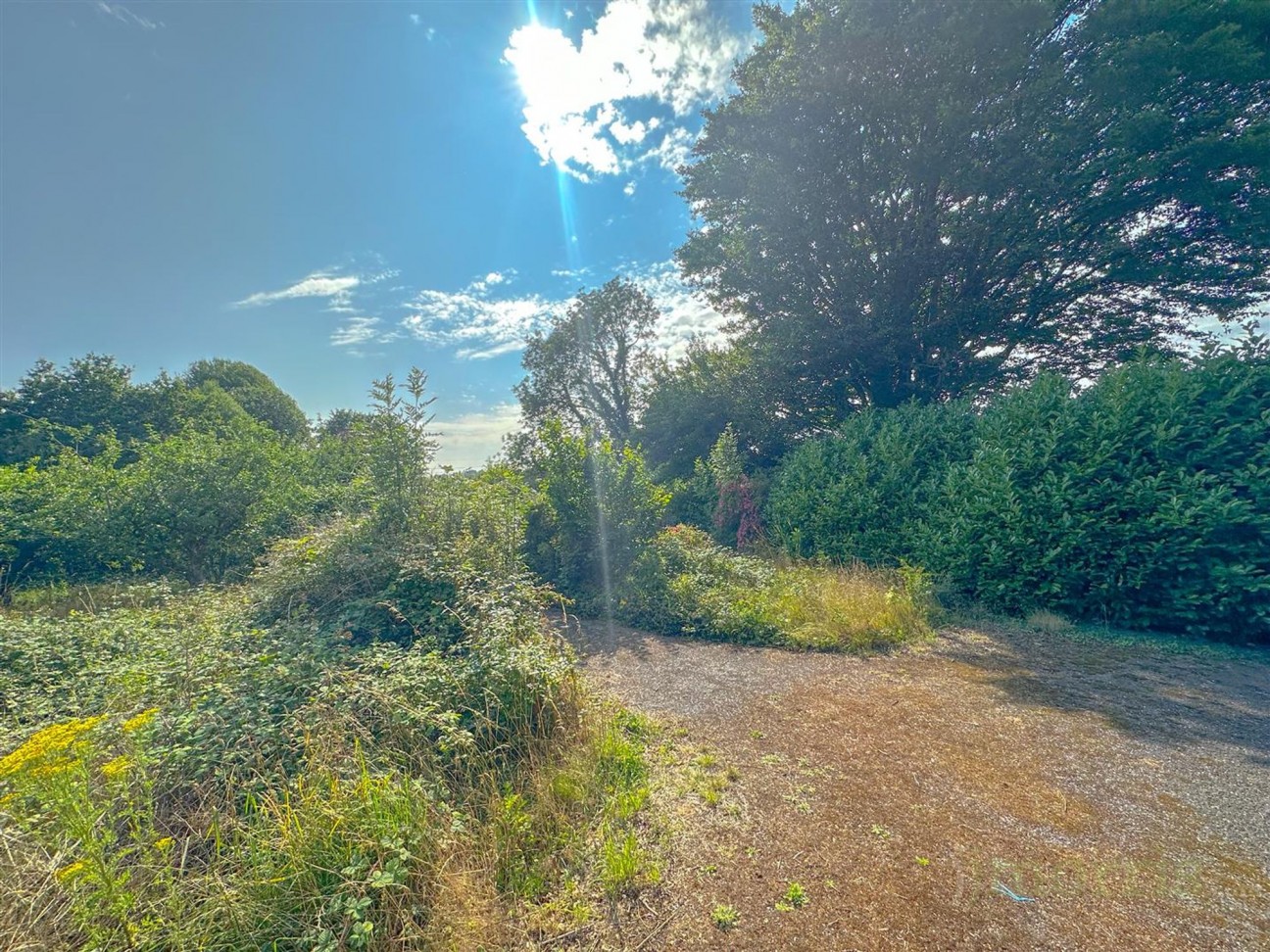 Rhydlewis, Llandysul, SA44