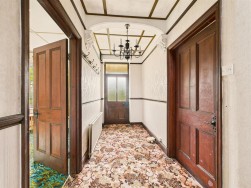 Rhydlewis, Llandysul, SA44