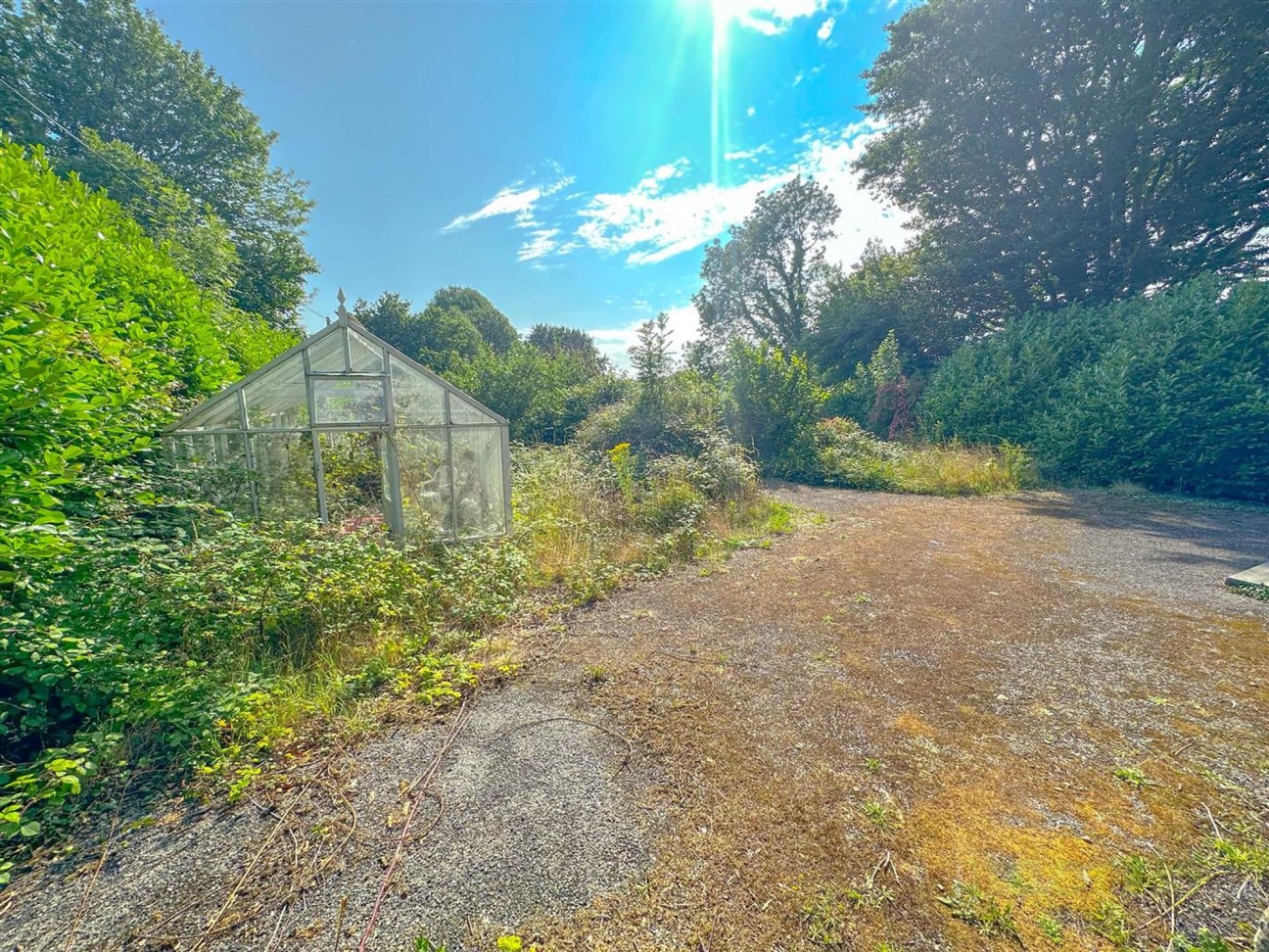 Rhydlewis, Llandysul, SA44