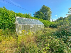 Rhydlewis, Llandysul, SA44