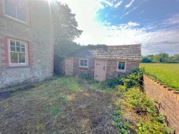 Rhydlewis, Llandysul, SA44