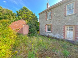 Rhydlewis, Llandysul, SA44