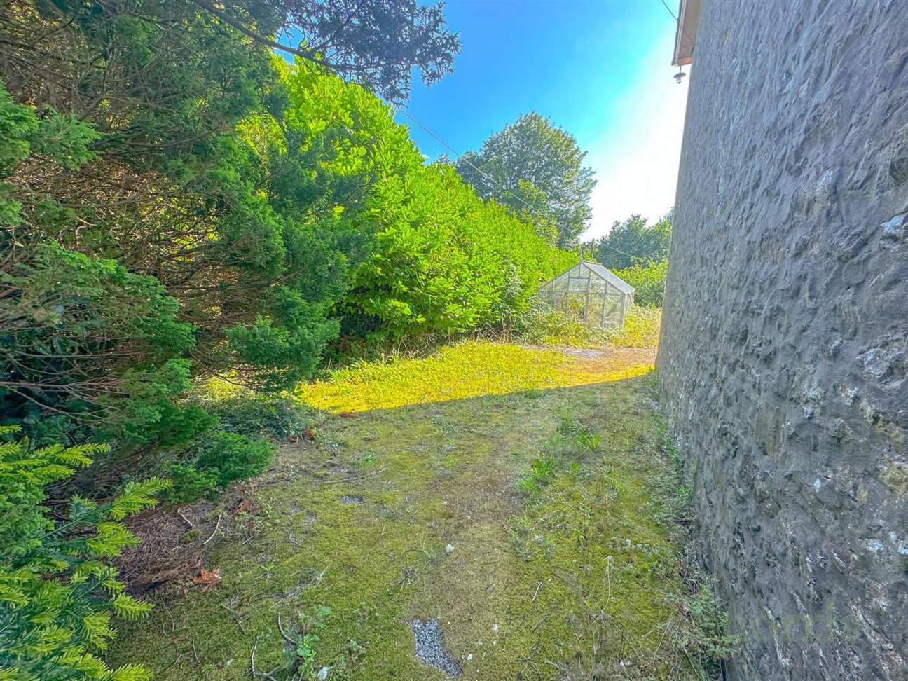 Rhydlewis, Llandysul, SA44