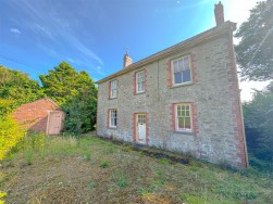 Rhydlewis, Llandysul, SA44