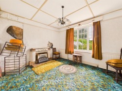 Rhydlewis, Llandysul, SA44