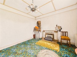 Rhydlewis, Llandysul, SA44