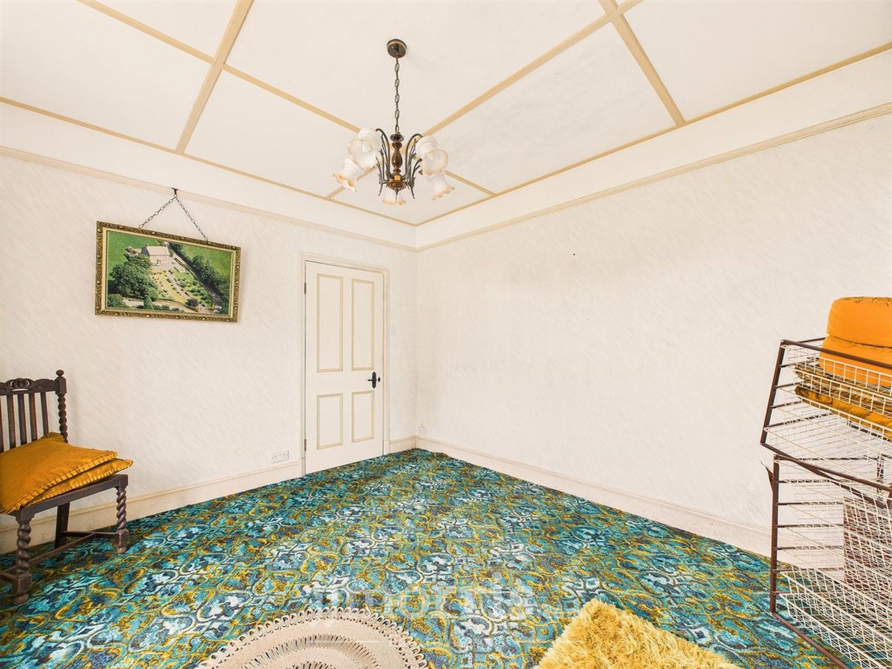 Rhydlewis, Llandysul, SA44