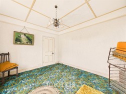 Rhydlewis, Llandysul, SA44